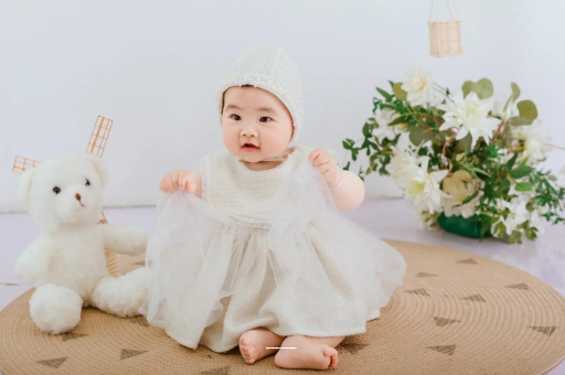 双峰孕妇几个月开始显怀