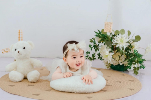 双峰孕妇解剖后的样子